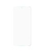 Samsung Galaxy S21 FE screenprotector