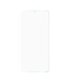 Samsung Galaxy S21 FE screenprotector