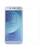 Samsung Galaxy J5 2017 screenprotector