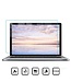 Macbook Pro 13-inch Retina screenprotector