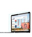 Macbook Pro 13-inch Retina screenprotector