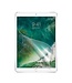 iPad Pro 12.9 (2017) screenprotector