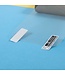 iPhone 13 mini screenprotector