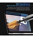 Macbook Pro 13-inch Retina screenprotector