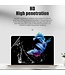 Macbook Air 11-inch screenprotector