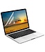 Macbook Air 13-inch screenprotector