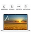 Macbook Air 13-inch screenprotector