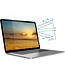 Macbook Air 13-inch screenprotector