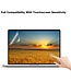 Macbook Air 13-inch screenprotector