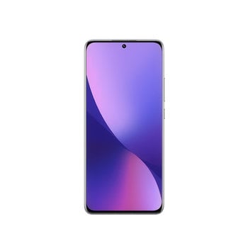 Xiaomi 12 Pro hoesjes