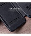 Nillkin Zwart CamShield Ultra Slim Hoesje voor de iPhone 14