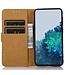 Kleurrijke Boom Bookcase Hoesje voor de iPhone 14 Pro
