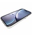Transparant Slim TPU Hoesje voor de iPhone 14 Pro