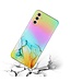 Kleurrijk Design TPU Hoesje voor de Samsung Galaxy A13 (5G) / A04s