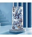 Marmer TPU Hoesje voor de Samsung Galaxy A13 (5G) / A04s