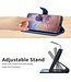Vlinder Bookcase Hoesje voor de Samsung Galaxy A13 (5G) / A04s