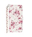Bloemen Bookcase Hoesje voor de Samsung Galaxy A32 (5G) / M32 (5G)