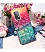 Quote Bookcase Hoesje voor de Samsung Galaxy A52(s) (4G/5G)