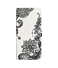 Bloemendesign Bookcase Hoesje voor de Samsung Galaxy A32 (5G) / M32 (5G)