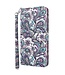 Bloem Bookcase Hoesje voor de Samsung Galaxy A22 / M32 / M22