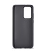 Rood 2-in-1 Bookcase Hoesje voor de Samsung Galaxy A53
