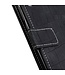 Zwart Krokodillen Bookcase Hoesje voor de OnePlus Nord CE 2 5G