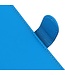 Blauw Litchee Bookcase Hoesje voor de OnePlus Nord CE 2 5G