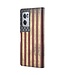 Amerikaanse Vlag Bookcase Hoesje voor de OnePlus Nord CE 2 5G