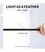 Paars / Groen Gradient Hardcase Hoesje voor de OnePlus Nord CE 2 5G