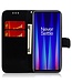 Kleurrijk Design Bookcase Hoesje voor de OnePlus Nord CE 2 5G