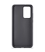 Rood 2-in-1 Wallet Hoesje voor de Samsung Galaxy A33