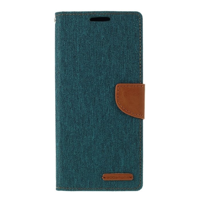 book case hoesjes voor de Samsung Galaxy S20