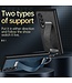 SULADA Blauw Backcover Hoesje voor de Samsung Galaxy Z Fold 4
