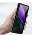 Streepdesign Backcover Hoesje voor de Samsung Galaxy Z Fold 4