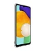 IMAK Transparant TPU Hoesje voor de Samsung Galaxy A13 (5G) / A04s