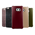 Xiaomi 12T Pro Backcovers