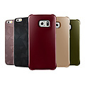 Samsung Galaxy S23 Backcovers