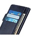 S-Design Bookcase Hoesje voor de Samsung Galaxy S23