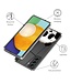 Panda TPU Hoesje voor de Samsung Galaxy S23