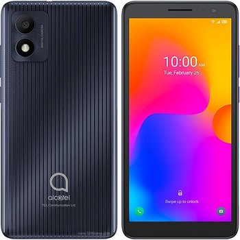 Alcatel 1B (2022) hoesjes