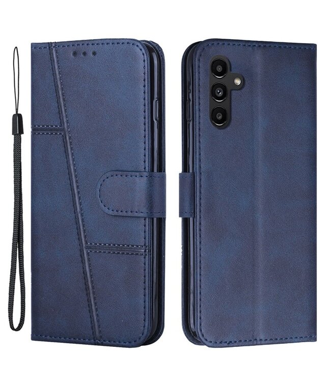 YB Imprinting Series 4 - Samsug Galaxy A54 (5G)