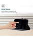YB Imprinting Series 4 - Samsug Galaxy A54 (5G)