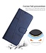 YB Imprinting Series 4 - Samsug Galaxy A54 (5G)