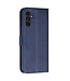 YB Imprinting Series 4 - Samsug Galaxy A54 (5G)