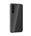 Transparant Grijs - hoesje voor de Samsung Galaxy A54 5G