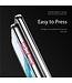 DUX DUCIS Zwart - hoesje voor de Samsung Galaxy A54 5G