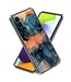 Ontwerp - hoesje voor de Samsung Galaxy A54 5G
