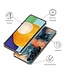 Ontwerp - hoesje voor de Samsung Galaxy A54 5G