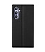 Vili Zwart - hoesje voor de Samsung Galaxy A54 5G