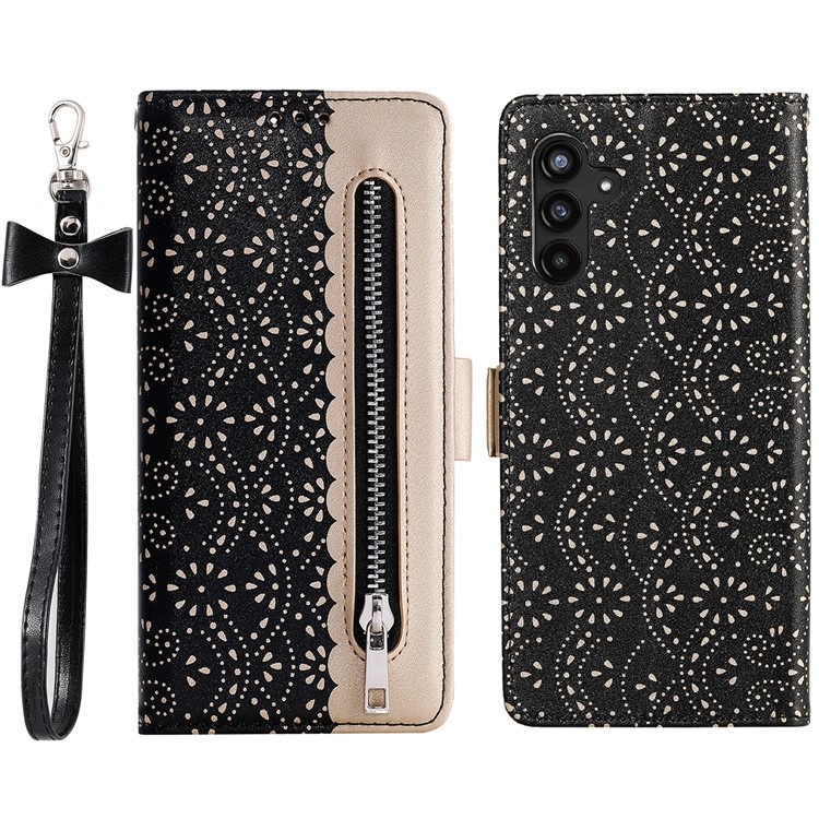 Burga Tough Case iPhone 14 Hoesje Pistachio
